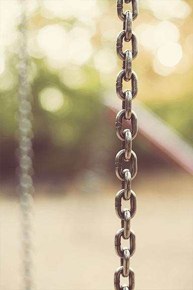 Annual Comprehensive Inspections - How Often Should Playground Equipment be Inspected?